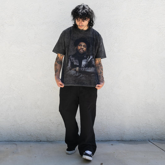 jmj portrait tee