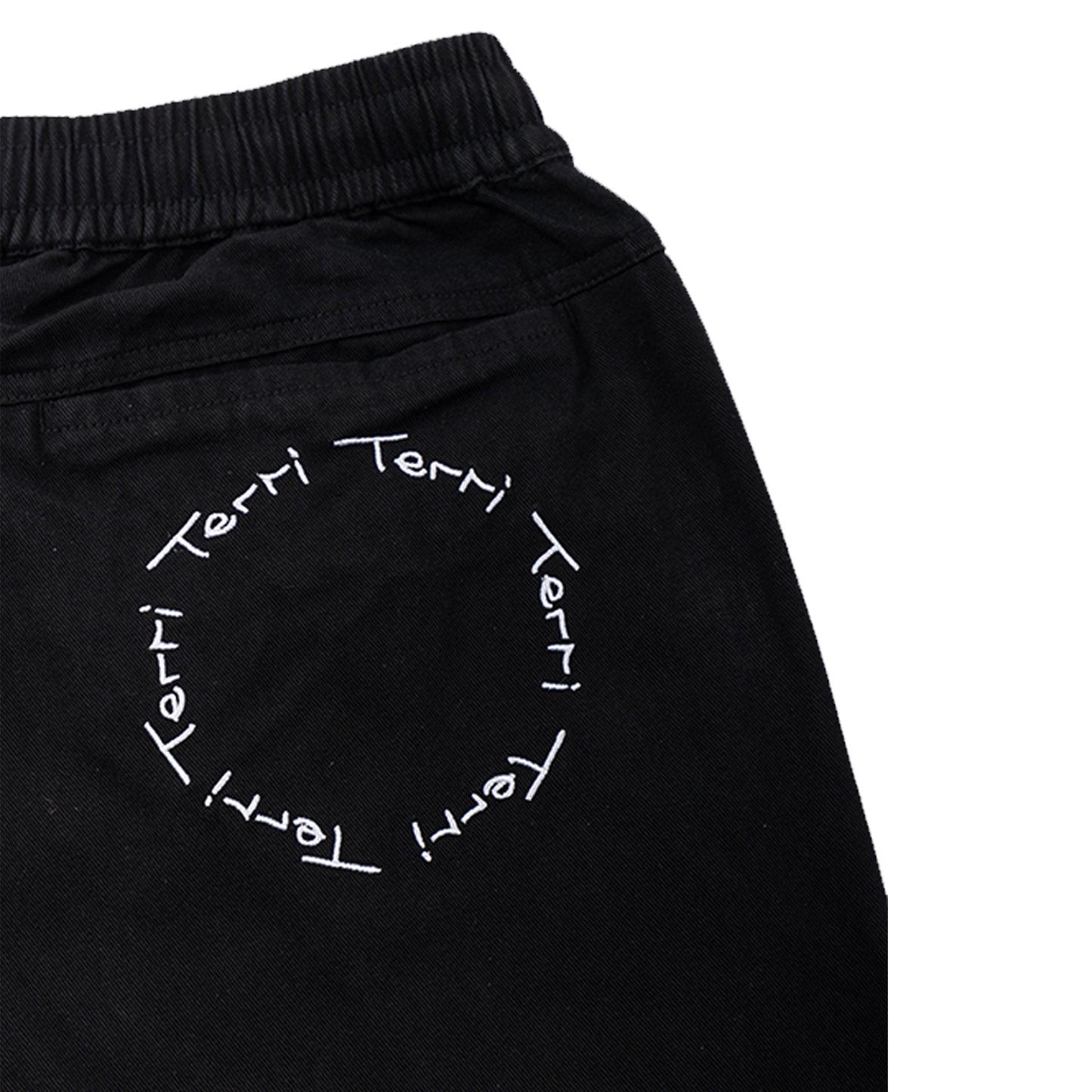 terri skate pant