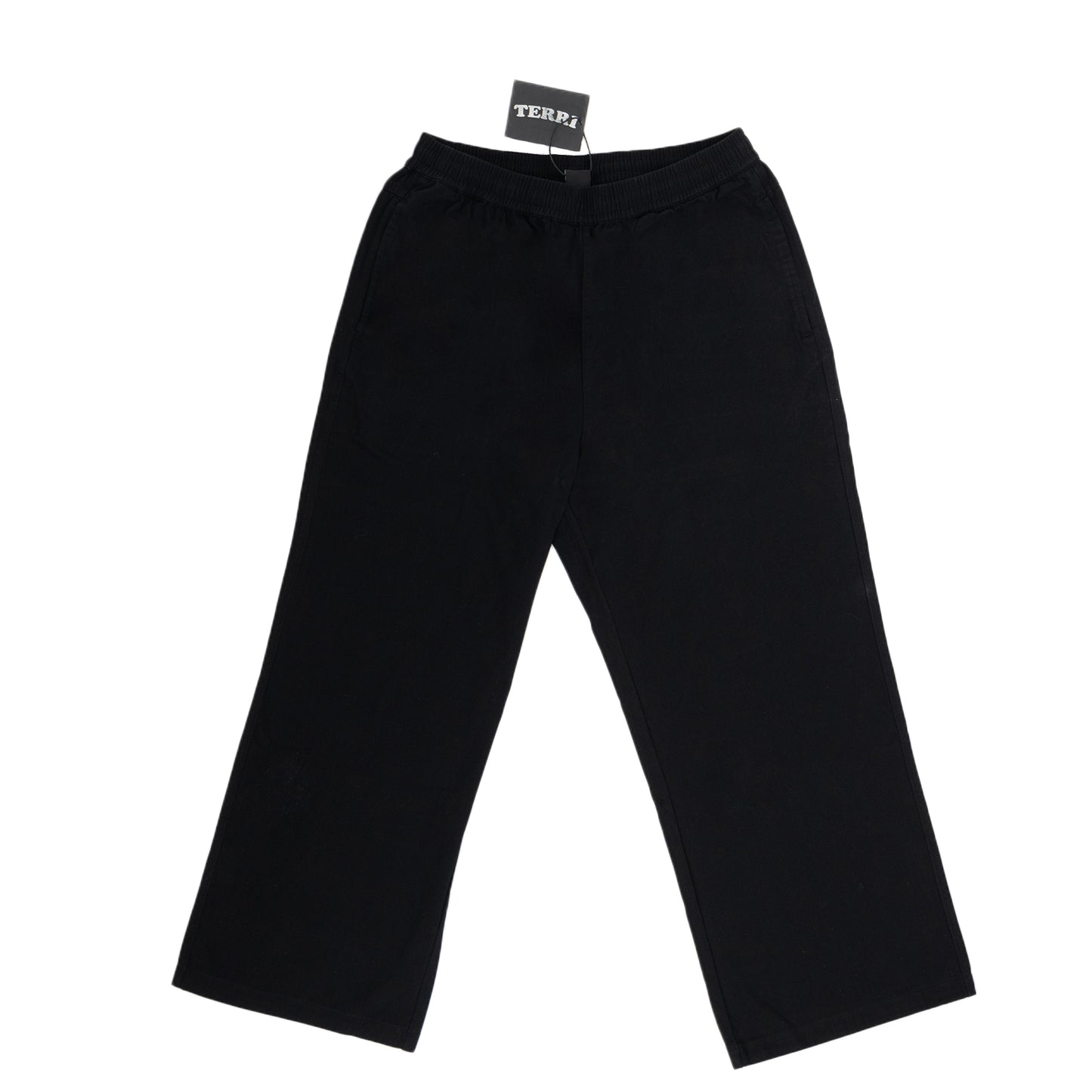 terri skate pant