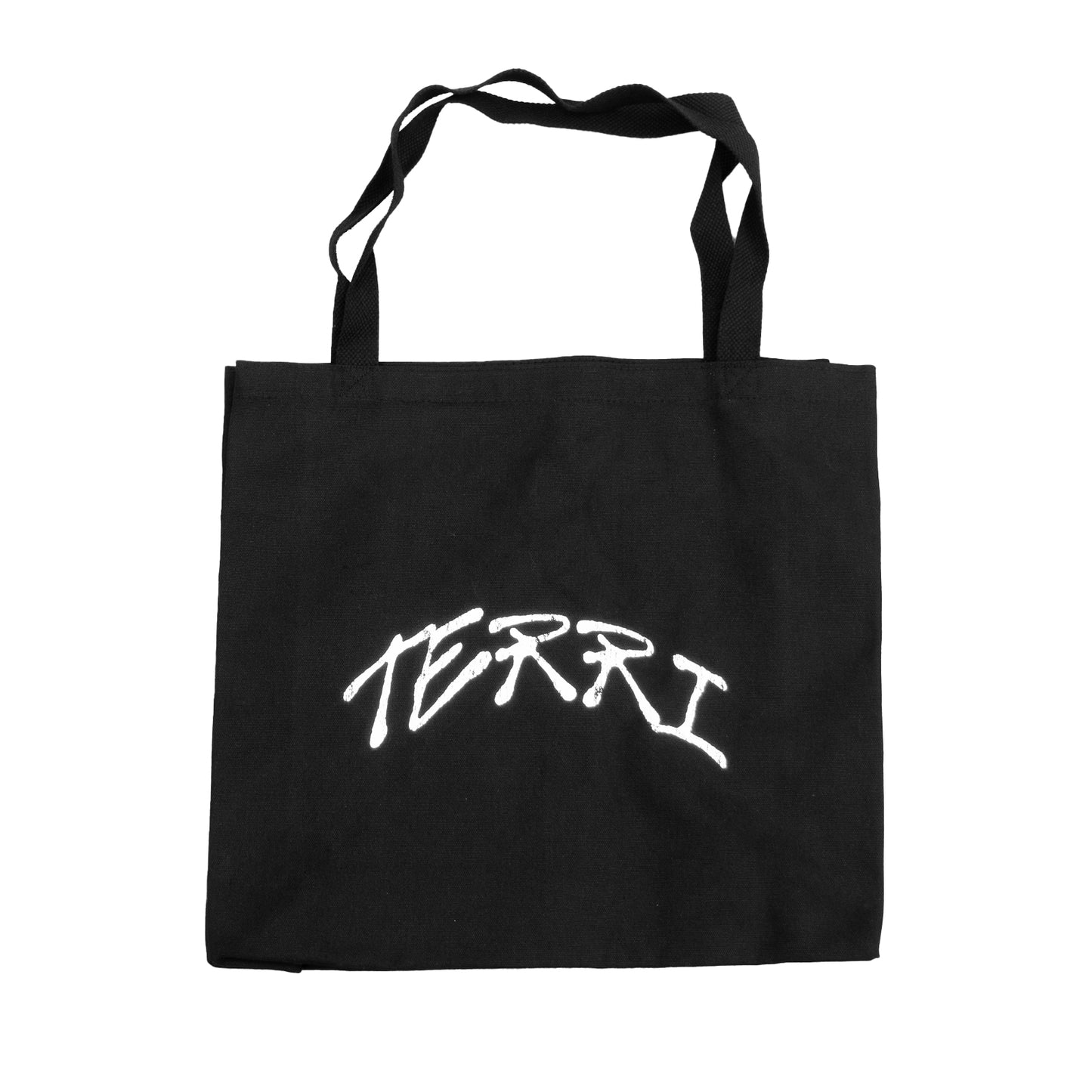 terri tote